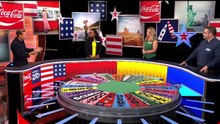 Wheel of Fortune 2026 06 01