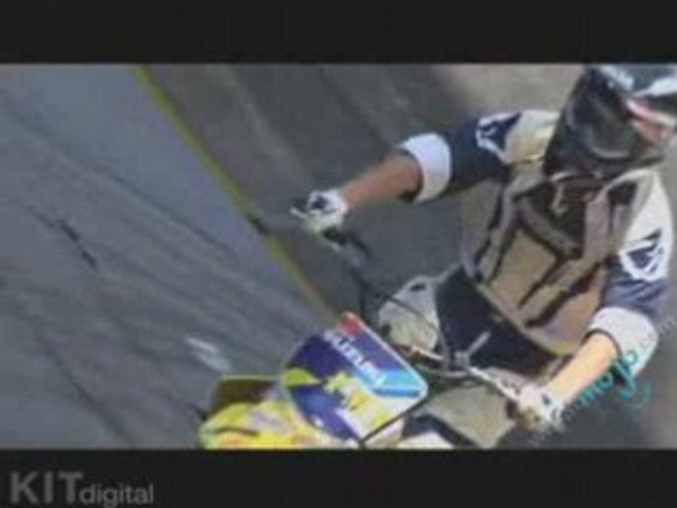 motocross jump mix