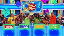 The Price Is Right 20260602
