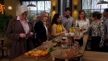 Emmerdale S55E106