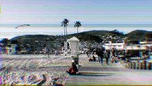 Neighborhood Wars S9E8