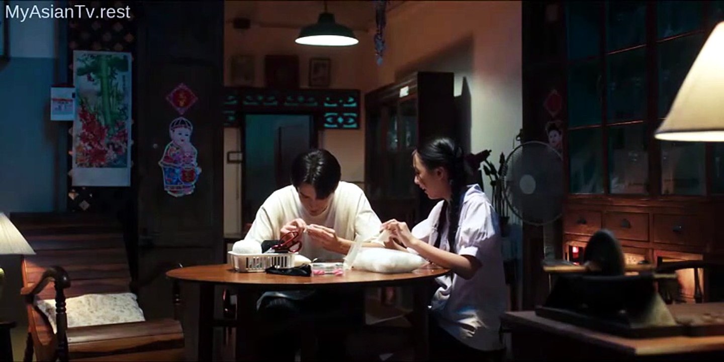 Episode 2 D_ont Be To_o E_motional 2026 English subtitle | Full Short Drama | English Sub 2026 [Full Movie]