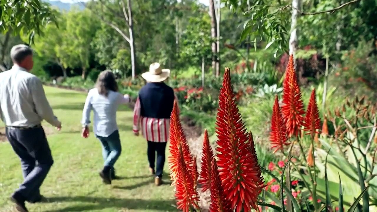Gardening Australia S37E17