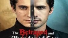 The Betrayed and Abandoned Son of Ashford The Son of Ashford Was Betrayed. Now He's Taking Everything Back. Full Episode English Sub - GoodShort
