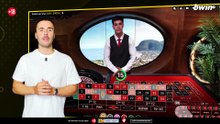 Ruletas Evolution Bwin - Bestfyplay