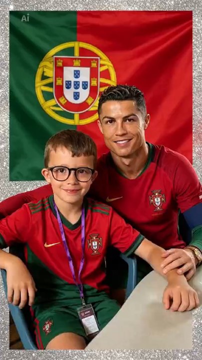 ❤️mon fils gael❤️