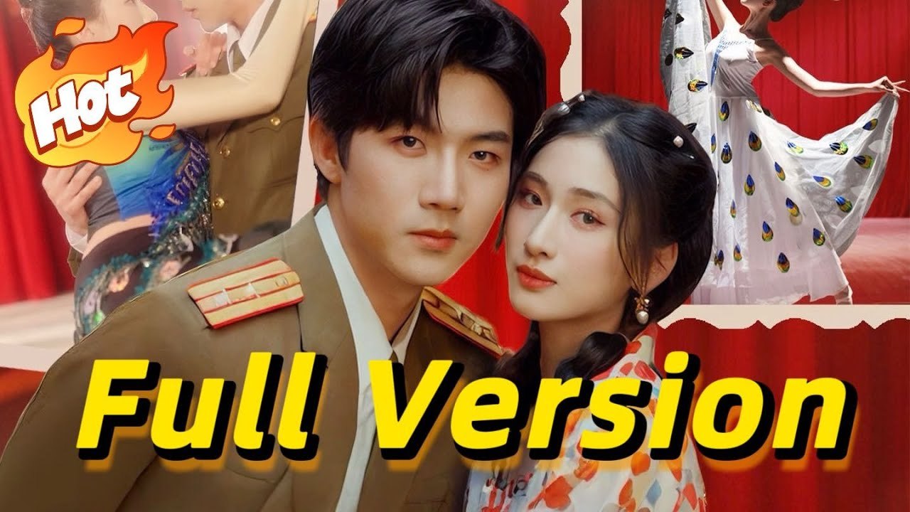 Fortune's Sweetest Match Full Movies English Sub