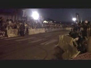 Dafy moto