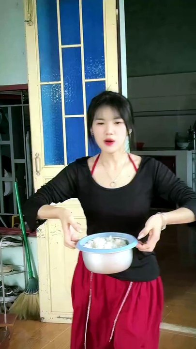 Dương Ái Vy