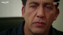 مسلسل التركي ماوراء الشمس مدبلج الحلقة 37