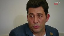 مسلسل التركي ماوراء الشمس مدبلج الحلقة 38
