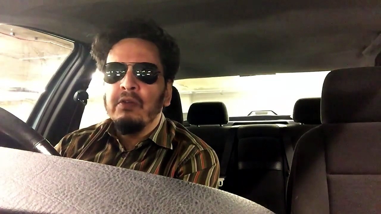"Nik la France" à Calais