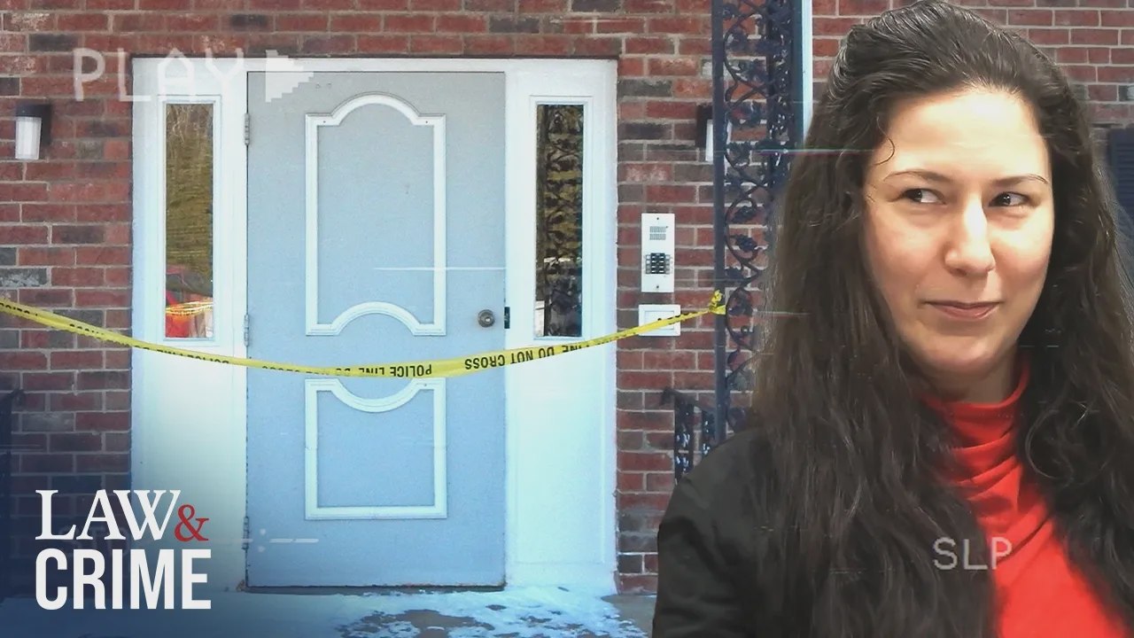 El asesinato más aterrador que Wisconsin ha visto jamás