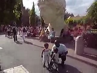 petit jeu entre dauphins