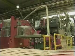 Interview de Canal Coquelicot sur le dossier JDC