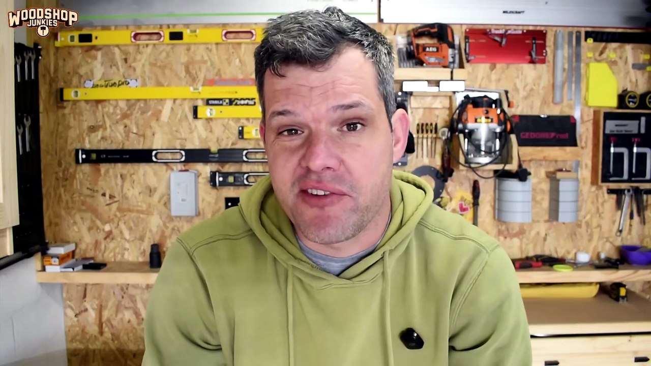 I Lost My Job So I'm Going To Make Videos!