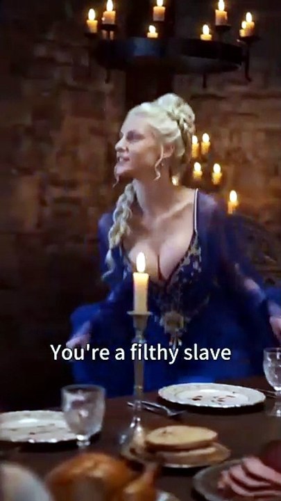 The Crowned Slave vs The Fake Princess45 Episode EP-(2026) - FULL ENGSUB | Reelshort Hot HD [Full Movie]