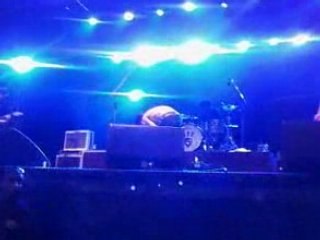 Concert du 29 Juin vidéo 02