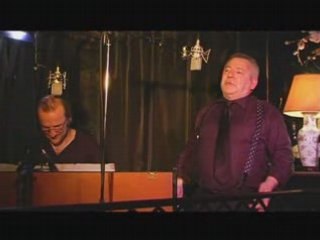 Je suis comédien – Yves Pignot & Emmanuel Depoix