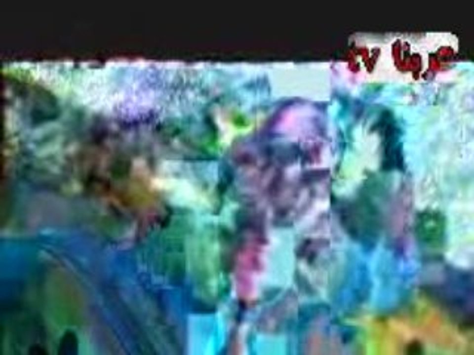 كل شي ماشي مسلسل كوميدي