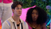 Love Island (US) - Season 8 Episode 29