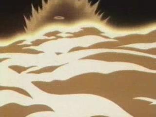 Clip mix Dbz par mat