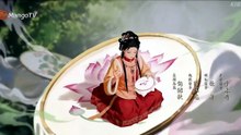 A Splendid Match Episode 38 English Sub