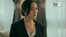 ปราการแสงจันทร์ ตอนที่ 4 (EP.4) วันที่ 4 กรกฏาคม 2569