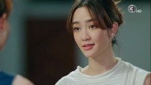 เงิน งาน ความรัก ตอนที่ 3 (EP.3) วันที่ 5 กรกฏาคม 2569