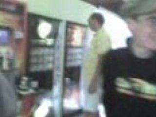 bodi velouté de tomate