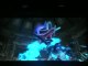 Metroid prime 3 corruption Incubateur Metroid Boss