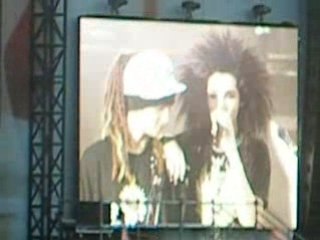 (21.06.08) Parc des Princes - Geh (2)