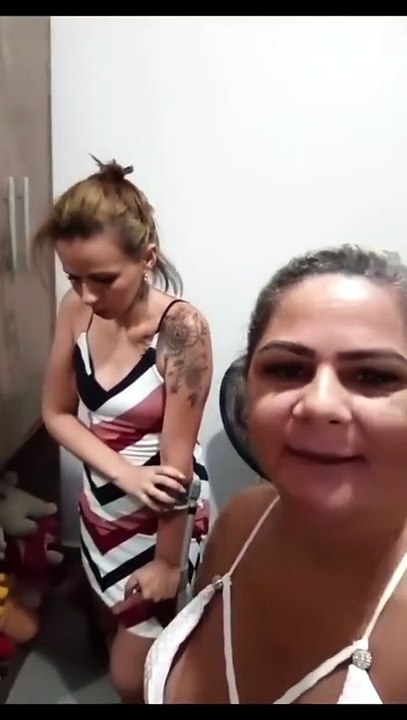 Essa é pra se casar ?