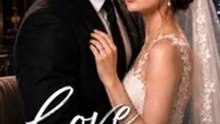 Love Behind the Contract Vows🧡🍏 🔥  (2026) - FULL ENGSUB | Reelshort Hot HD | Full Episode Short Drama 2026