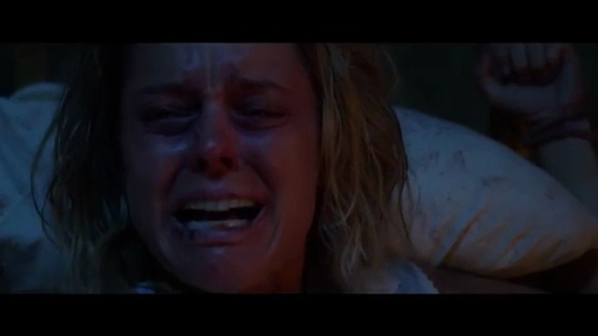SAINT CATHERINE ||  Full Horror Movie #horror #horrormovies #englishmovies #movies