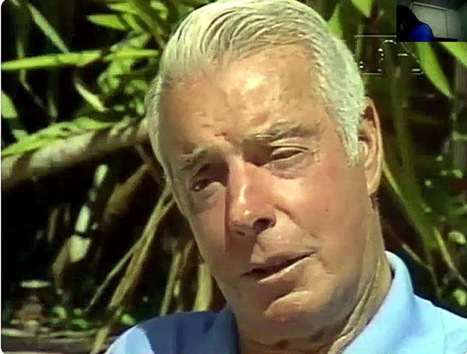 Yankeeography: Joe Dimaggio
