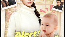 Alert Your Tiny Boss Has Spoken- Full Drama Movie English Sub
