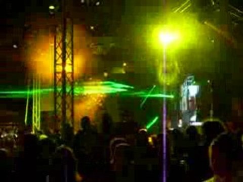 Soirée mousse Dinant 2008 02