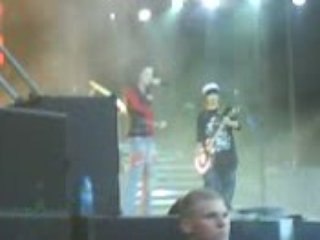 Stich ins gluck(pdp)