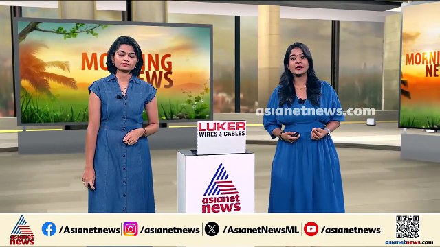 അയോധ്യ ക്ഷേത്രക്കൊള്ള: ഇന്ന് നിർണായക യോഗം, ചമ്പത് റായിയുടെ രാജി അംഗീകരിക്കും