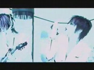Dir en grey - Yokan
