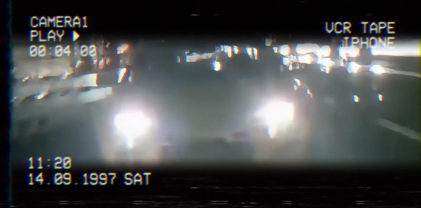 0706 (1)