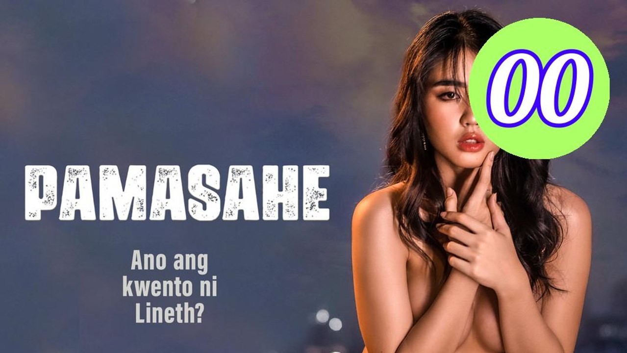 Pamasahe Episode 0 Engsub