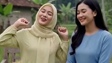 ❤️Gorden Baru❤️