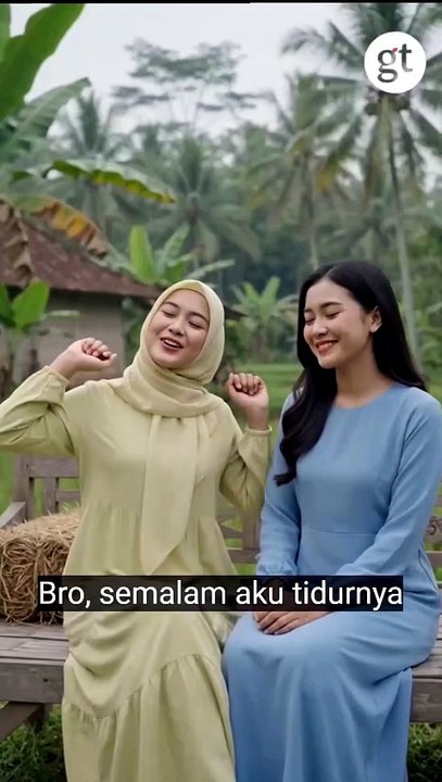 ❤️Gorden Baru❤️