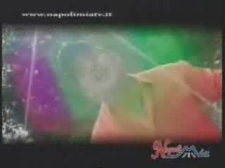 Alberto Selly - Ma che tengo a vedè