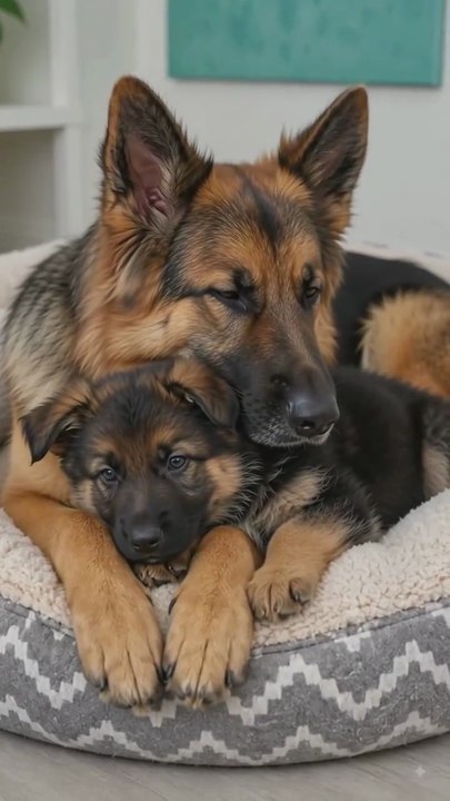 💕💕💕💕💕💕💕💕💕Funny German Shepherd #puppy #cute#beautiful#funny German Shepherd dog #pippies #lovers#cumminety#loves#longhair #shorthair#german Shepherd dog and puppy😍😍😍😍😍😍😍😍😘😘😘😘😘😘😘😘😘😘😘folow me please on daily motion channels