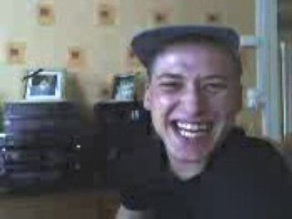 Franck