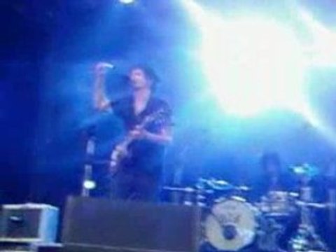 Concert du 29 juin vidéo 04