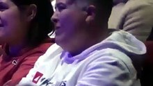 Desafio de Cantadas_ Quem Ganha_ Emoção e Risadas!